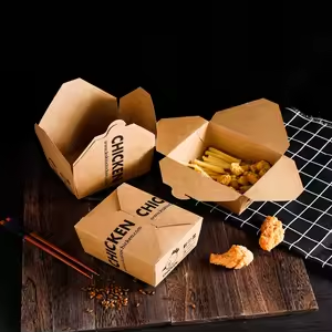 custom food boxes packaging bulk