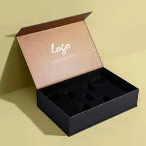 custom gift boxes packaging bulk wholesale