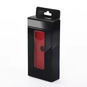 hang tab boxres packaging wholesale bulk