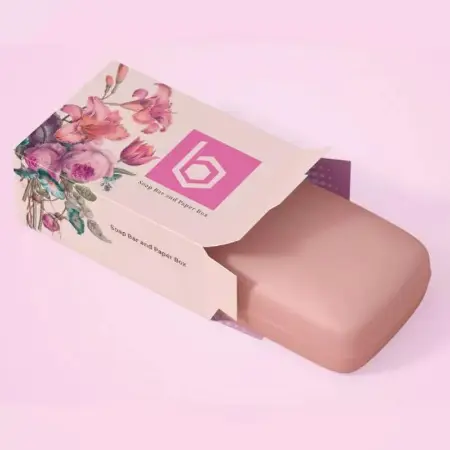 Soap Boxes