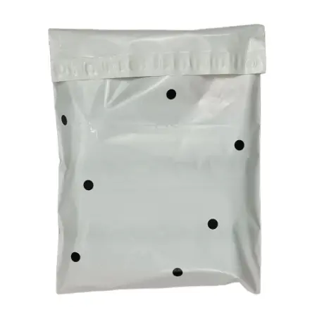 Poly Bags