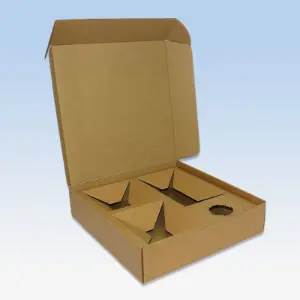 Insert Boxes