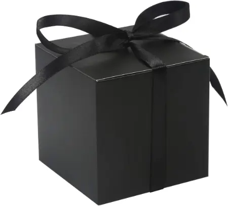 Small Gift Boxes 