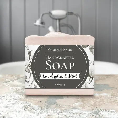 Soap Bands 