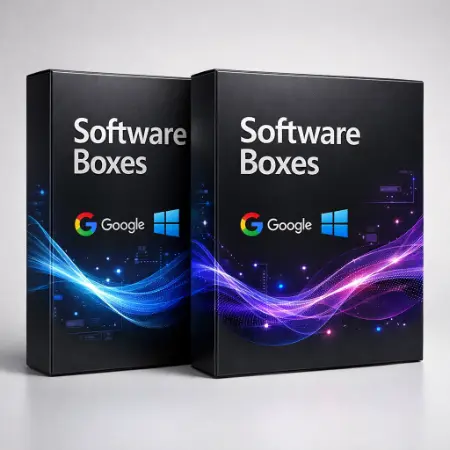Software Packaging 