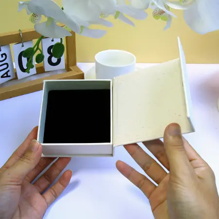 Event Packaging 