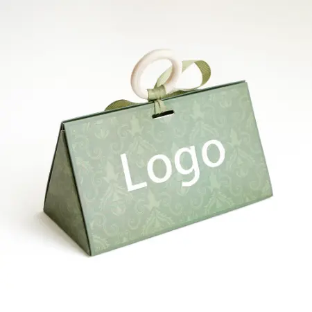 Goodie Boxes 