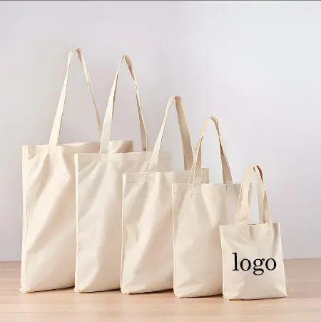 Reusable Bags 