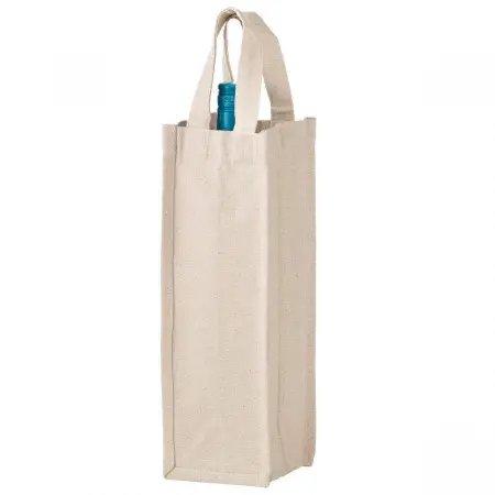 Wine Tote Bags 