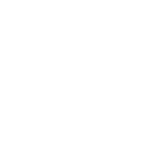 Telephone