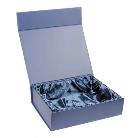 Fabrics Packaging 